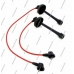 T580A23 NPS Комплект проводов зажигания