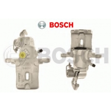 0 986 473 083 BOSCH Тормозной суппорт