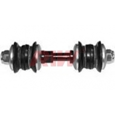 TO4054 RIW Тяга / стойка, стабилизатор