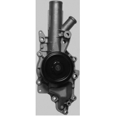 WAP8411.00 OPEN PARTS Водяной насос