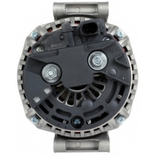 89212991 PowerMax Генератор