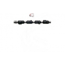 CP16210 CAMPRO Распредвал