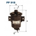PP918 FILTRON Топливный фильтр