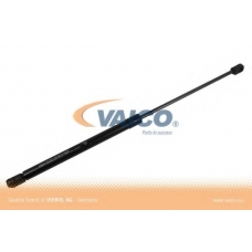 V38-0082 VEMO/VAICO Газовая пружина, крышка багажник