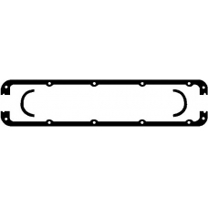 V31163-00 GLASER Комплект прокладок, крышка головки цилиндра