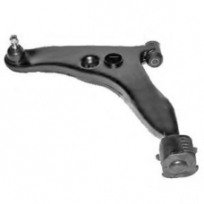 QSA2290S QUINTON HAZELL Рычаг независимой подвески колеса, подвеска колеса