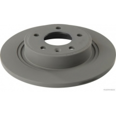 600000090050 MAGNETI MARELLI Тормозной диск