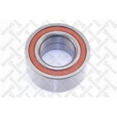 40-30029-SX STELLOX Комплект подшипника ступицы колеса