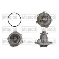 MCP3156 QUINTON HAZELL Водяной насос