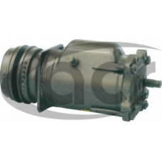 133009 ACR Компрессор, кондиционер