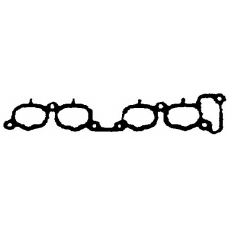 MG6590 BGA Прокладка, впускной коллектор