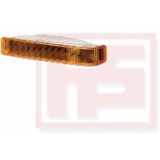 50624302 SCHLIECKMANN Фонарь указателя поворота