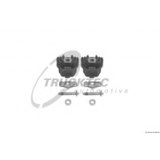 02.32.044 TRUCKTEC AUTOMOTIVE Ремкомплект, балка моста
