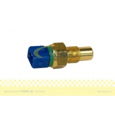 V42-72-0033 VEMO/VAICO Датчик, температура масла; датчик, температура мас