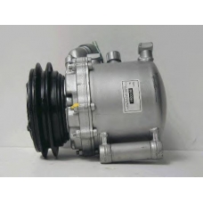 DAC8610061 DELCO REMY  