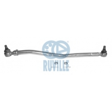 910160 RUVILLE Продольная рулевая тяга
