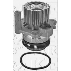 KCP2069 KEY PARTS Водяной насос