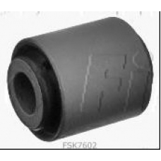 FSK7602 FIRST LINE Подвеска, рычаг независимой подвески колеса