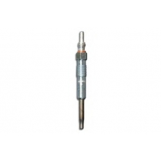 CH181/002 CHAMPION Свеча накаливания