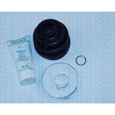 8540 24801 TRIDON Gaiter kit