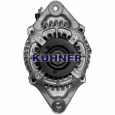 40763RI AD KUHNER Генератор
