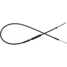 4.1033 PEX Трос, стояночная тормозная система