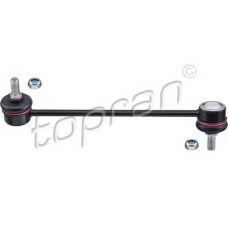 820 733 TOPRAN Тяга / стойка, стабилизатор