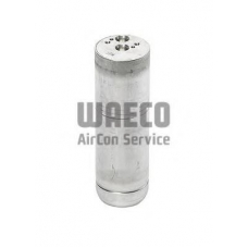 8880700263 WAECO Осушитель, кондиционер