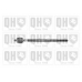 QR2841S QUINTON HAZELL Осевой шарнир, рулевая тяга