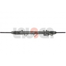 66.1916 LAUBER Рулевой механизм