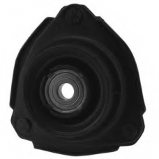 SM5162 KAYABA Ремкомплект, опора стойки амортизатора