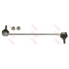 JTS547 TRW Тяга / стойка, стабилизатор