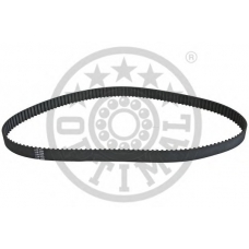 R-1313 OPTIMAL Ремень ГРМ