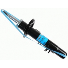 32-R66-A BOGE Амортизатор