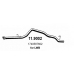 11.9002 ASSO Труба выхлопного газа