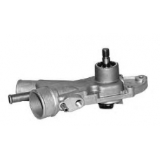 PA 0065 BUGATTI AUTORICAMBI  