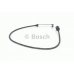 0 986 356 080 BOSCH Провод зажигания