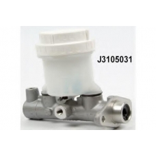 J3105031 NIPPARTS Главный тормозной цилиндр
