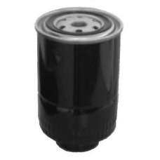 4299 HOFFER Топливный фильтр