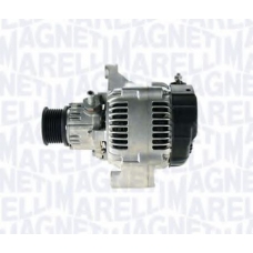944390902770 MAGNETI MARELLI Генератор