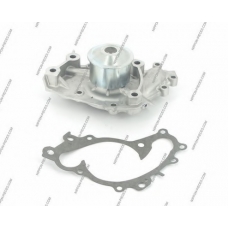 T151A78 NPS Водяной насос