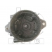 K13006 Japan Cars Крышка распределителя зажигания