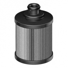 FA5766ECO FIAAM Фильтр масляный