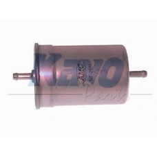 NF-255L AMC Топливный фильтр