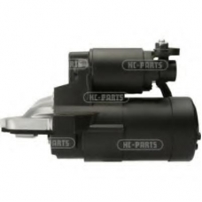 CS1436 HC-parts Стартер