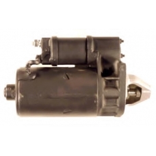 8011651 QUINTON HAZELL Стартер