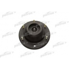 PSE4179 PATRON Опора стойки амортизатора
