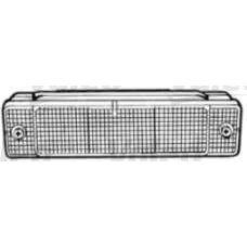 085401 VALEO Фонарь указателя поворота