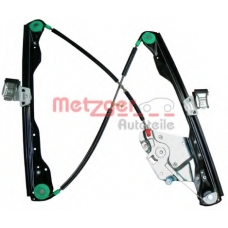 2160130 METZGER Подъемное устройство для окон