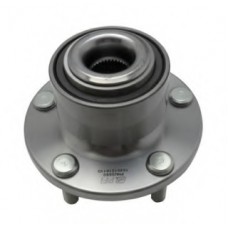 PHU3660 PFI Ступица колеса